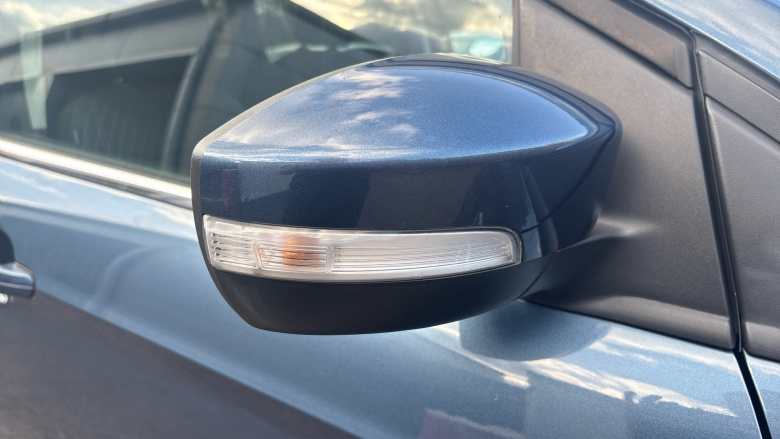 Ford Kuga 2.0 TDCi Titanium Edition 5dr Auto 2WD Diesel Estate